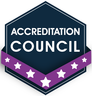 Accreditation Council